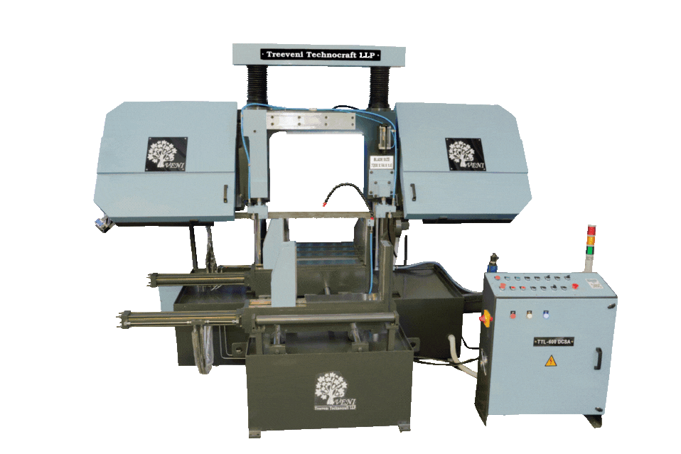 Bandsaw Machine Manufacturer in India | Treeveni Technocraft 16 Untitled design 2
