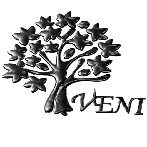 Bandsaw Machine Manufacturer in India