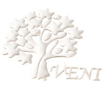 Treeveni Technocraft bandsaw machine manufacturer in India